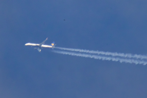 EI-IJT